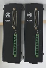 MARPOSS 8303322833 CONTROL MODULE E32A picture