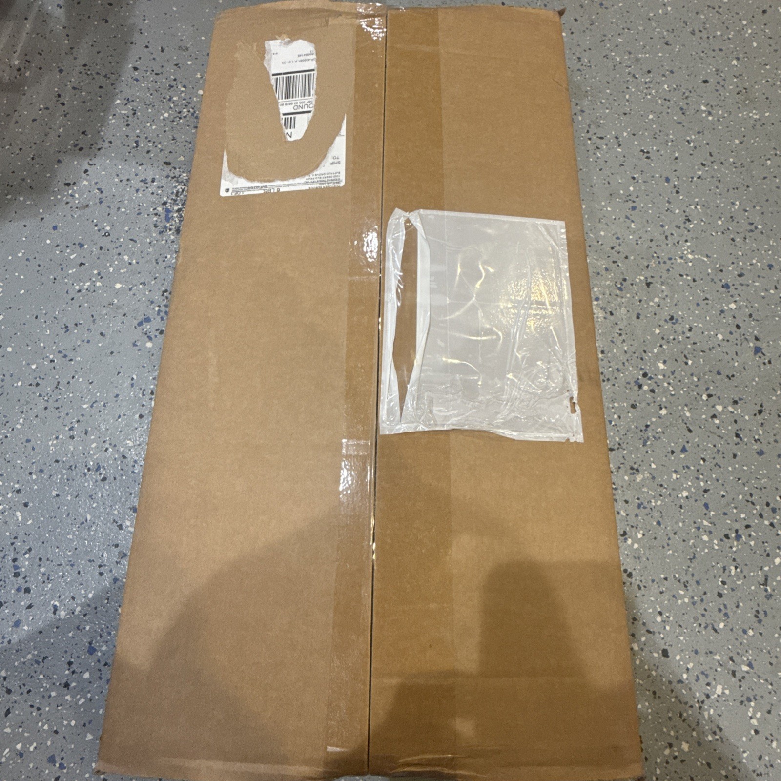 Siemens DPU LOOP TEST Fire Alarm Device Programming Unit Kit