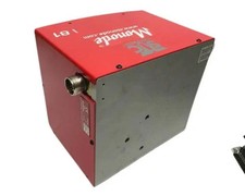 SIC MARKING I81 / I81 (NEW NO BOX) picture