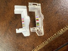 Fujikura AFL RT-02 Ribbonizer Locking Tab Color Code Replacement Fiber Optic picture