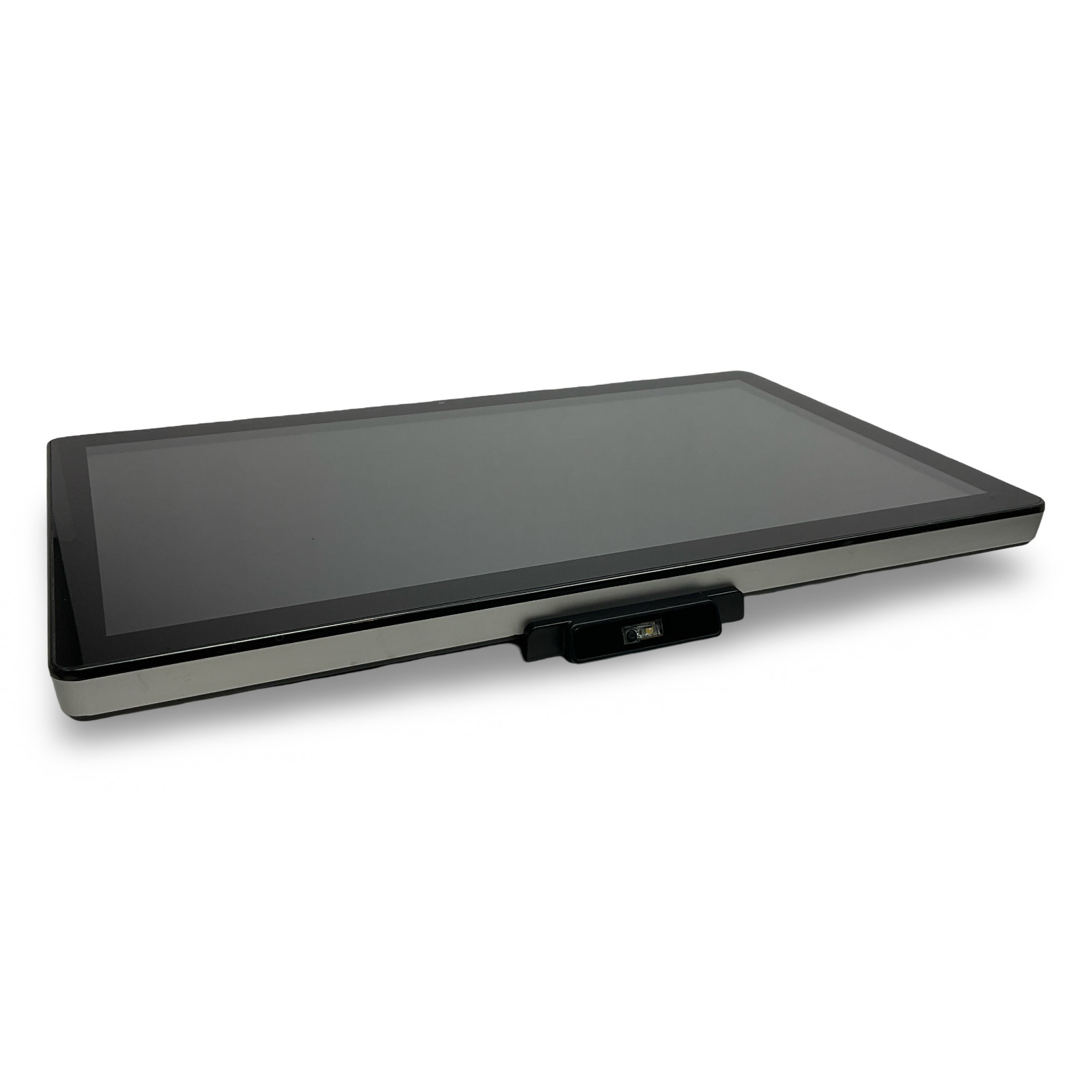 Elo ESY22i5 22 Inch Touch i5-6500TE 8GB 128GB SSD Win10 Pro No Stand