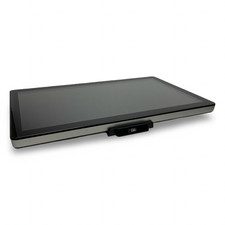 Elo ESY22i5 22 Inch Touch i5-6500TE 8GB 128GB SSD Win10 Pro No Stand picture