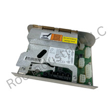 ABB 3HAC026254-001 Power Distribution Unit Board for Industrial Robot Systems picture