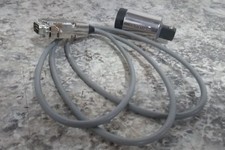 Williams 2503-F-MT2W 25 to 250 Ft-Lb Torque Range 48 In Overall L Sensor picture