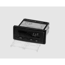 Hatco R02.01.259G.00- Genuine OEM Replacement Part picture