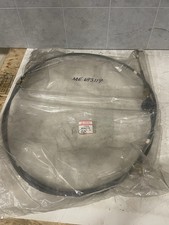 New Mitsubishi-Fuso CABLE,GEARSHIFT ME693119 picture