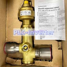 1pc DANFOSS 034G0508 New Electronic Expansion Valve Fast Delivery # picture