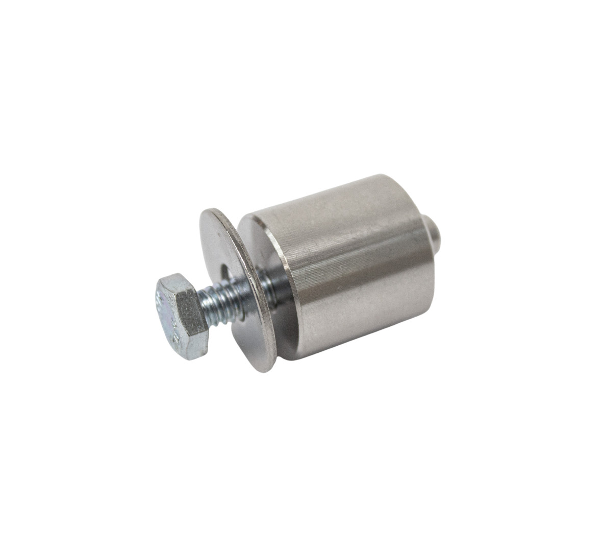 Lower Door Anchor For Hobart Saw 5700, 5701, 5801, 6614, 6801 Replaces 00-290860