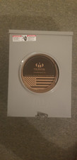 Milbank u7040 - XL - TG -HSP picture