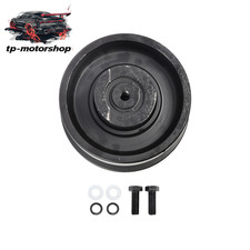 For Kubota SVL65 SVL75 SVL90 SVL95 SVL97 Track Roller Bottom Roller V0511-25104 picture