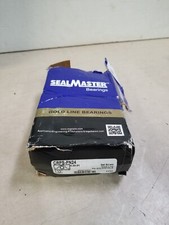 Sealmaster CRPS-PN24 Mounted Ball Bearing 1-1/2