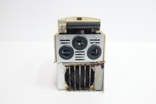Leeson 174625.00 Speedmaster Inverter Drive 400/480v-ac 0-500hz 5hp 0-400v-ac picture
