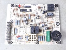 Honeywell 271140 York Coleman 1171-30 Furnace Control Circuit Board picture