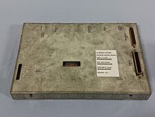GE Medical Systems 2111390 Exposure Control Module picture