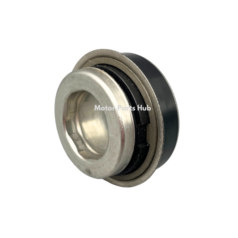 336-2212 Seal Water Pump for Cterpillar G3520B 3516E C15 C18 OE 276-4756