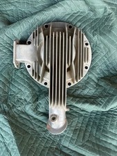 Atlas Copco 1503 0016 00 LP Cylinder Head For LE/LT & LF Air Compressors picture