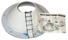 NEW PIPETITE REBOOT PRE-CUT 2-1/2