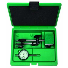 Insize 5002-4E Piece Measuring Tool Set (2) picture