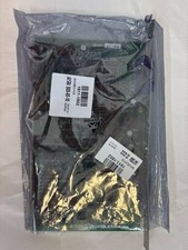 Okuma Germany - Euro 1911-1502 MAIN CARD 2-II P.C.B., High Quality Item, New picture