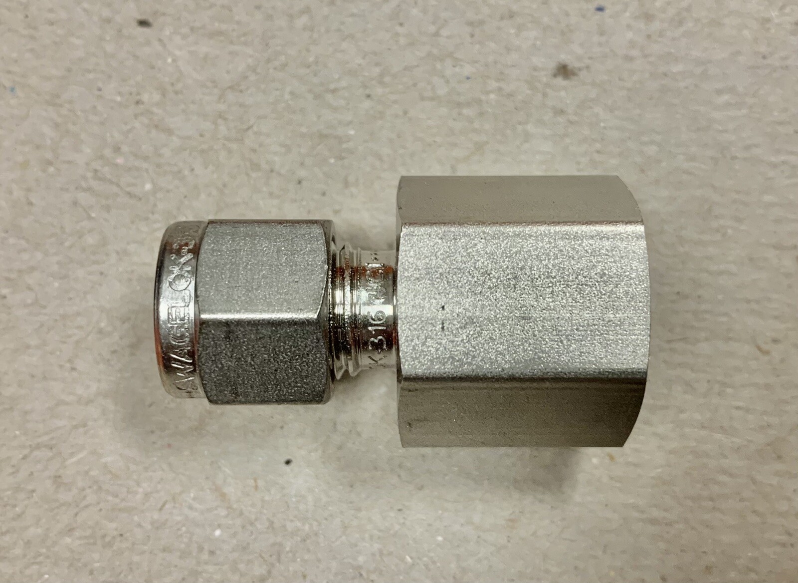 Ss 400 7 4Rg – Ideal Spectroscopy – MDNT