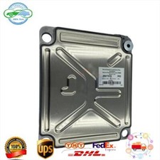 20977019 ECM Engine Controller for Volvo KALMAR Mack Truck Excavator FMX400 D13A picture