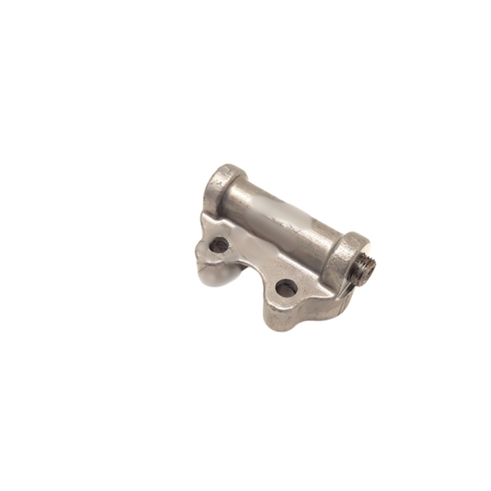 Valve 4W9478 Fits Caterpillar New Aftermarket