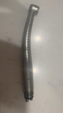 Dentsply Sirona Midwest Tradition (barely used-few months old) picture