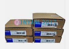 1PCS NEW OMRON GRT1-OD4G-3 Module picture