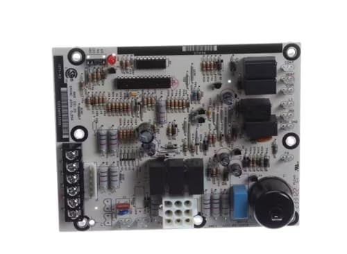 Fits York 1171-40 5223M003308 1171-83-1021A 221 EE2 271139 Control Board, Blower Fits York 1171-40 5223M003308 1171-83-1021A 221 EE2 271139 Control Board, Blower