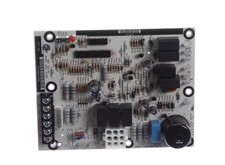 Fits York 1171-40 5223M003308 1171-83-1021A 221 EE2 271139 Control Board, Blower picture