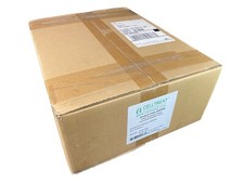 CELLTREAT Polystyrene 100mL Sterile Clear Serological Pipette 229220A (50/cs) picture