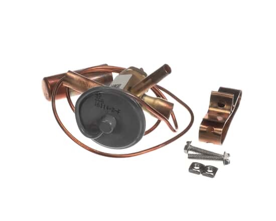 Lennox 11K35 HVAC Expansion Valve Refrigerant Flow Control