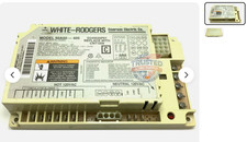 50A50-405 OEM PART GUARANTEED WORKING w/FREE TECH SUPPORT INCLUDED D340035P01 picture