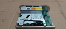 New ABB DSQC662 3HAC026254-001/11 Power Distribution Unit NO ORIGINAL PACKAGING picture