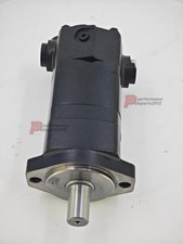 NEW Hydraulic Motor 104-1043-006 for Eaton Char-Lynn 2000 Series 1041043006 picture
