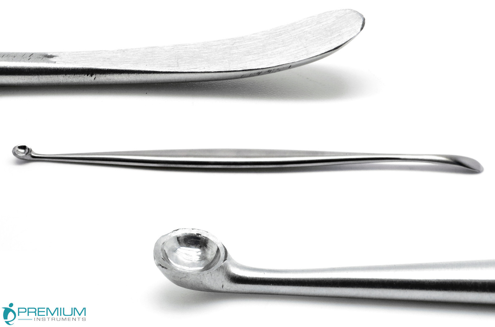 Penfield Dissectors No. 1 Neuro Spine Surgical Spinal Premium Instruments Penfield Dissectors No. 1 Neuro Spine Surgical Spinal Premium Instruments