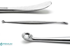 Penfield Dissectors No. 1 Neuro Spine Surgical Spinal Premium Instruments picture