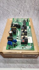 GE WB27X25722 Machine Control Board *NEW* OPEN BOX picture