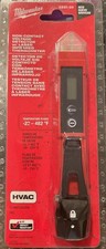 New Milwaukee 2225-20 Non-Contact Voltage Detector picture