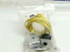 Saginomiya  STF-H STFH  w/ AC208-230V 30 Days Warranty Expedited Shipping picture