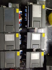 1P Siemens plc 6ES7 214-1AD23-0XB0 6ES7 223-1BH2-0XA0 Inquiries Welcome picture