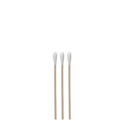 Up to 10000 Cotton Tip Applicators Swabs 3\