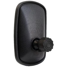 Ecco Mirror 82008016 for Fiat, New Holland, Ford Tractors 270x172mm picture