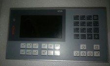 Bosch BT20 Operator Panel Interface Type: BT20/002280 picture