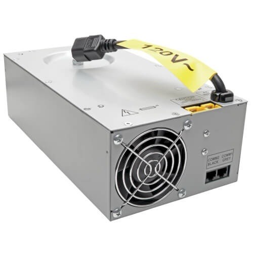Tripp-Lite HC350SNR Medical Cart Power Supply