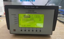 B&K 2690 Bruel&Kjaer bk type2690-0s2 conditioning Amplifier picture