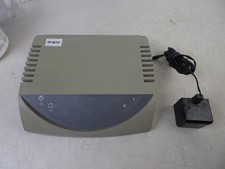 NEC 17780-2P NVM-2e 2 PORT   Voice Mail System 3 Hr - Includes Power Adapter picture