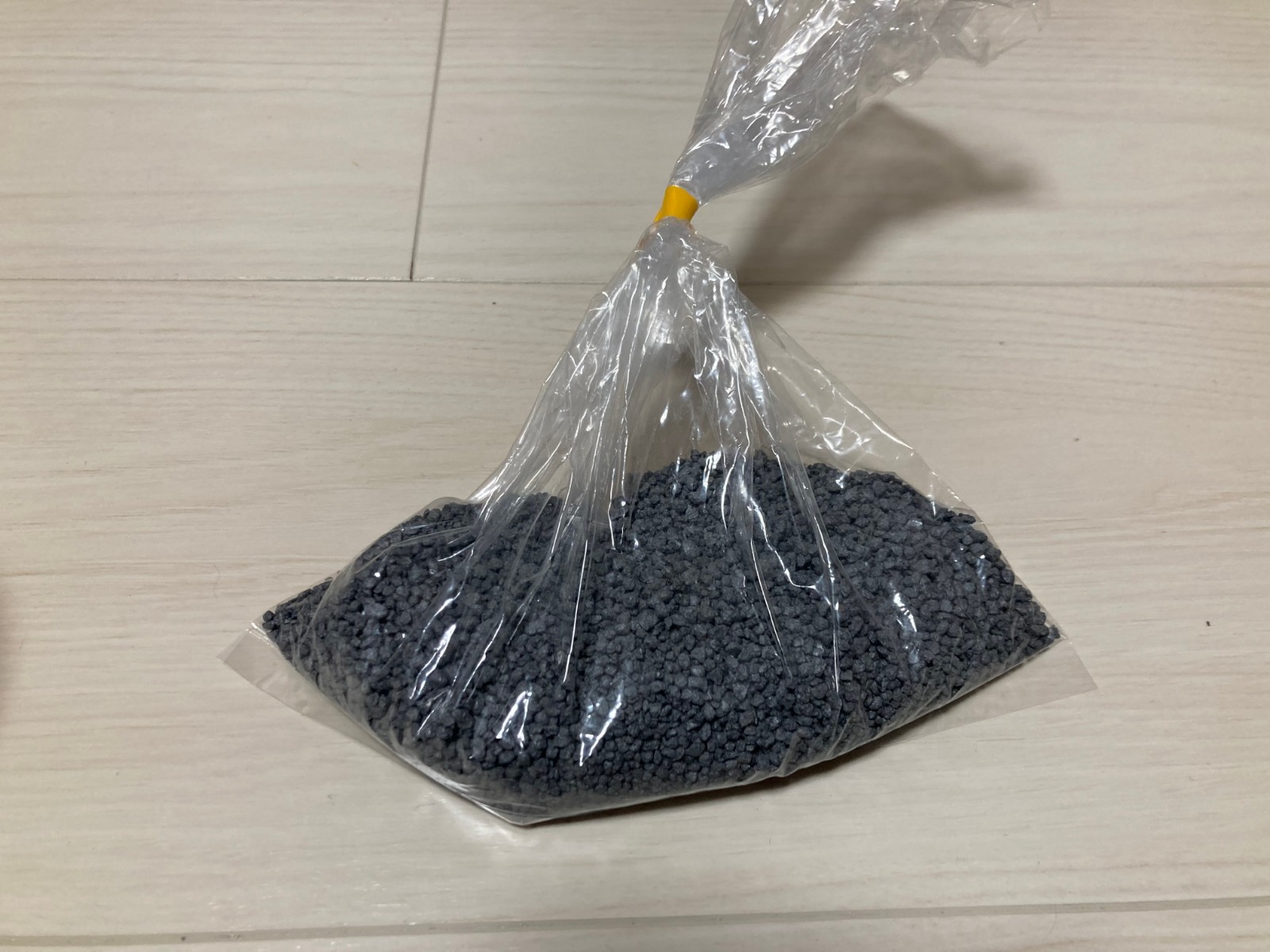 ta2o5 500g