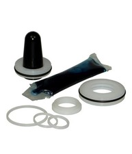 Packing Kit 440e 447ex 660ex 690gx Replaces Titan 702-130 picture
