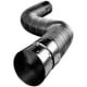 Selkirk Metals 4DWC-4FT picture